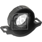 FEBI BILSTEIN Sparen | 08510