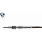 VEMO Glühkerze V99-14-0005 Green Mobility Parts