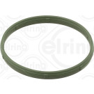 Dichtung, Drosselklappenstutzen | VOLVO PKW | 464.230