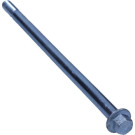 O û Ko A Des Vordermotors. Roller Gy6-50 4T Ohne Mutter (D. 200mm, -R.12mm, Schlüssel 17mm) | J6031500010