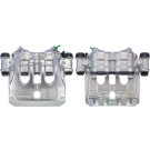 Bremssattel | 24.3521-8504.5 Bremssattel | 24.3521-8504.5