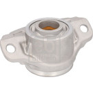 FEBI BILSTEIN Punkte 74633 FEBI BILSTEIN Punkte 74633