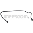 KÜHLERSCHLAUCH | IMP225716