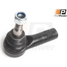 PROFIPOWER Spurstangenkopf 4S1212L