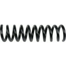 Sachs Fahrwerksfeder Db T. Glk-Klasa (X204) 08 | 994 224