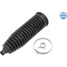 Faltenbalgsatz, Lenkung MEYLE-ORIGINAL: True to OE 6146200012