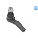 17 301 161 Spurstangenkopf VA li SEAT Mii,SKODA Citigo,VW UP 11 MEYLE-ORIGINAL: True to OE 1160200035 17 301 161 Spurstangenkopf VA li SEAT Mii,SKODA Citigo,VW UP 11 MEYLE-ORIGINAL: True to OE 1160200035