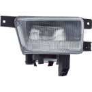 19-5244-05-2 Nebelscheinwerfer