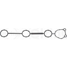 Dichtung, Zylinderkopfhaube | VOLKSWAGEN | 720.230