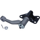 Lenkzwischenhebel | 42697 Lenkzwischenhebel | 42697