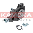 KAMOKA Wasserpumpe T0166