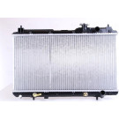 Wasserkühler PKW | HONDA CRV 2,0i 95-02 | 681021