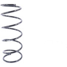 MONROE Fahrwerksfeder