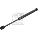 FEBI BILSTEIN Gasdruckfeder | 31670