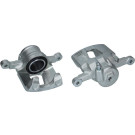 KAMOKA Bremssattel JBC0161 KAMOKA Bremssattel JBC0161