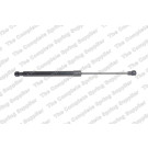 KILEN Gasfeder, Motorhaube 321004