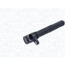 MAGNETI MARELLI Zündspule 060717202012