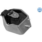 12 555 005 Lagerung Getriebe AUDI 100,A6 MEYLE-ORIGINAL: True to OE 1003990022