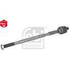 Axialgelenk, Spurstange ProKit 37065 Axialgelenk, Spurstange ProKit 37065