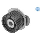 15 308 240 Achskörperlager HA li/re MERCEDES S 13 MEYLE-ORIGINAL: True to OE 147100028 15 308 240 Achskörperlager HA li/re MERCEDES S 13 MEYLE-ORIGINAL: True to OE 147100028