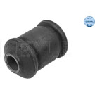 17 308 026 Querlenkerlager VA | FORD,SEAT,VW 96 | 1005010016