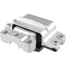 TEDGUM_TD Lagerung, Schaltgetriebe TED52829