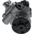 mechanische Servopumpe | BMW 5,6 01 | K S02 000 025