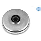 15 308 032 Achskörperlager HA MERCEDES W124,S124,A124,C124 85 MEYLE-ORIGINAL: True to OE 140350010