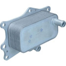 KAMOKA Ölkühler, Motoröl 7730158