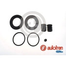 Reparatursatz Bremssattel Db P. Sprin# | D4377