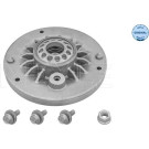 Reparatursatz, Federbeinstützlager MEYLE-ORIGINAL-KIT: Better solution for you 300 313 3144 Reparatursatz, Federbeinstützlager MEYLE-ORIGINAL-KIT: Better solution for you 300 313 3144