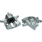 KAMOKA Bremssattel JBC0234 KAMOKA Bremssattel JBC0234