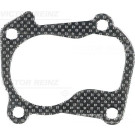 71-33199-00 Dichtung, Lader