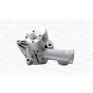 MAGNETI MARELLI Wasserpumpe 352316170586