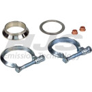 Rep.-Flansch | CITROEN,PEUGEOT,OPEL | 91 21 1658