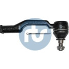 RTS Lenkstift 91-08026 RTS Lenkstift 91-08026