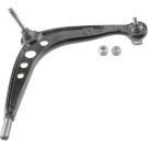 25925 01 Lenker, Radaufhängung 25925 01 Lenker, Radaufhängung