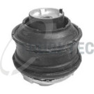 TRUCKTEC AUTOMOTIVE Motoraufhängung 02.22.035