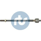 RTS Lenkrad 92-90906