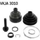 SKF Gelenksatz, Antriebswelle | VKJA 3010