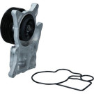 KAMOKA Wasserpumpe T0300