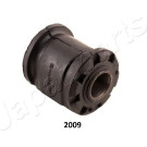 Lagerbuchse, Querlenker Nissan P. Corolla Ae82/Carina Ii 83-87 | RU-2009