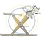 Fensterheber | 91678 Fensterheber | 91678