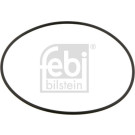 FEBI BILSTEIN O-Ring | 35168