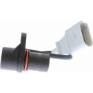 VEMO Impulsgeber, Kurbelwelle V10-72-1003-1