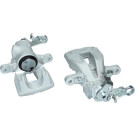 KAMOKA Bremssattel JBC0258 KAMOKA Bremssattel JBC0258