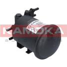 KAMOKA Kraftstofffilter