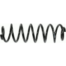 Sachs Fahrwerksfeder Vw T. 97- Golf 4/Bora Variant/Octavia 96- Combi/Roomster Reinforced 1J0 511 115 An | 996 573