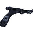 Querlenker Vw P. Passat 1.6-2.8 02.88-05.97 Pr | 37308