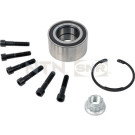 SNR Radlager R154.59